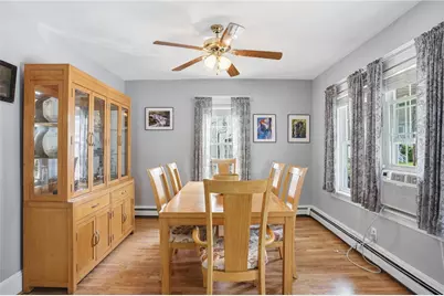 31 Cecile Street, Lincoln, RI 02865 - Photo 5