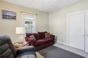 31 Cecile St, Lincoln, RI 02865 - Photo 23