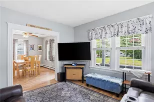 31 Cecile St, Lincoln, RI 02865 - Photo 11