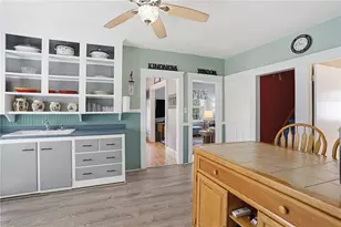 31 Cecile St, Lincoln, RI 02865 - Photo 13
