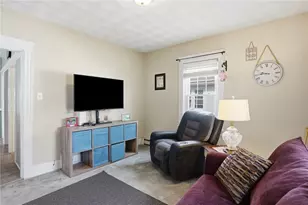 31 Cecile St, Lincoln, RI 02865 - Photo 25