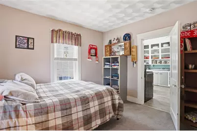 31 Cecile Street, Lincoln, RI 02865 - Photo 21