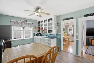 31 Cecile St, Lincoln, RI 02865 - Photo 17