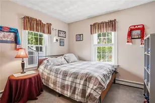 31 Cecile St, Lincoln, RI 02865 - Photo 21