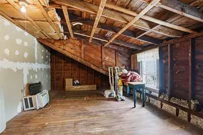 31 Cecile Street, Lincoln, RI 02865 - Photo 35