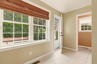 42 Lewis Street, Tiverton, RI 02878 - Photo 17