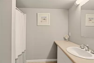 42 Lewis Street, Tiverton, RI 02878 - Photo 37
