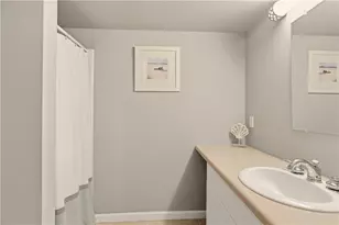 42 Lewis St, Tiverton, RI 02878 - Photo 37