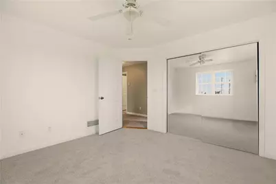 42 Lewis Street, Tiverton, RI 02878 - Photo 29