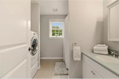 42 Lewis Street, Tiverton, RI 02878 - Photo 33