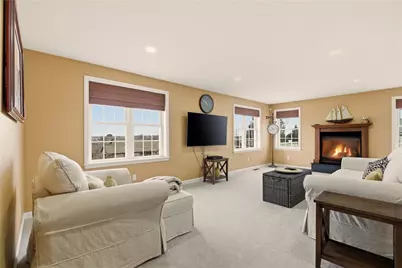 42 Lewis Street, Tiverton, RI 02878 - Photo 9