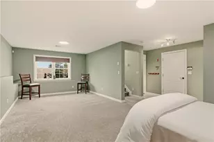 42 Lewis St, Tiverton, RI 02878 - Photo 35