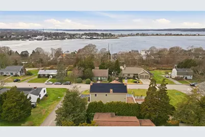42 Lewis Street, Tiverton, RI 02878 - Photo 43