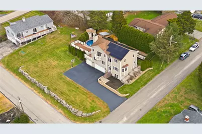 42 Lewis Street, Tiverton, RI 02878 - Photo 45