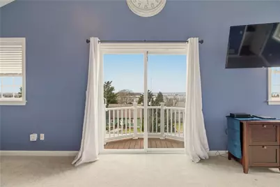 42 Lewis Street, Tiverton, RI 02878 - Photo 23