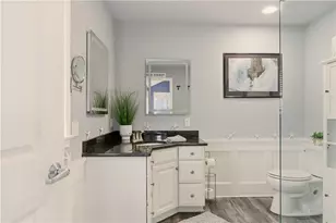 42 Lewis St, Tiverton, RI 02878 - Photo 25