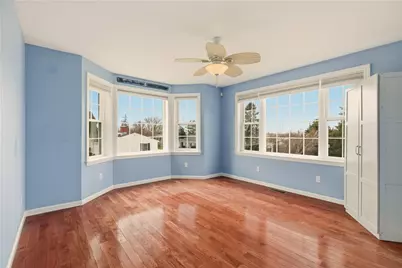 42 Lewis Street, Tiverton, RI 02878 - Photo 15