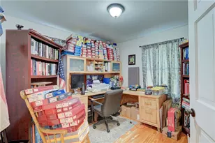 117 Bulgarmarsh Rd, Tiverton, RI 02878 - Photo 21