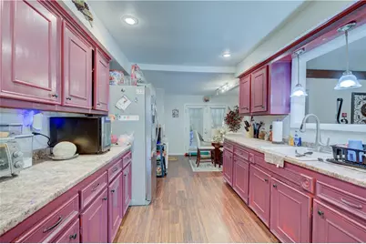 117 Bulgarmarsh Road, Tiverton, RI 02878 - Photo 13