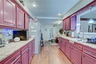 117 Bulgarmarsh Rd, Tiverton, RI 02878 - Photo 13