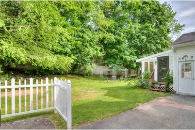 117 Bulgarmarsh Road, Tiverton, RI 02878 - Photo 31