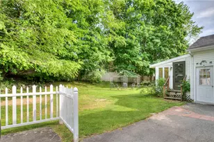 117 Bulgarmarsh Rd, Tiverton, RI 02878 - Photo 31