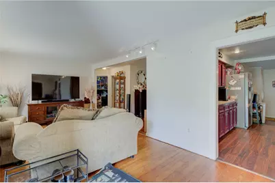 117 Bulgarmarsh Road, Tiverton, RI 02878 - Photo 11
