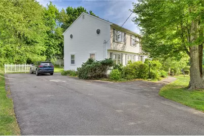 117 Bulgarmarsh Road, Tiverton, RI 02878 - Photo 41