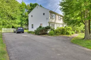 117 Bulgarmarsh Rd, Tiverton, RI 02878 - Photo 41