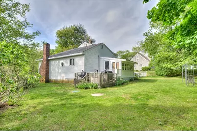 117 Bulgarmarsh Road, Tiverton, RI 02878 - Photo 37