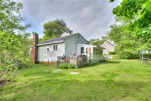 117 Bulgarmarsh Rd, Tiverton, RI 02878 - Photo 37