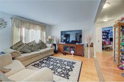 117 Bulgarmarsh Road, Tiverton, RI 02878 - Photo 9