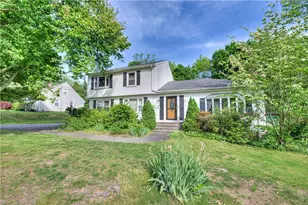 117 Bulgarmarsh Rd, Tiverton, RI 02878 - Photo 3