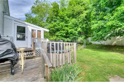 117 Bulgarmarsh Road, Tiverton, RI 02878 - Photo 35