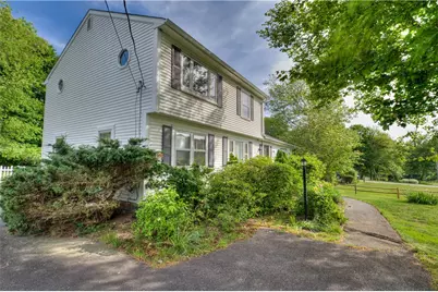 117 Bulgarmarsh Road, Tiverton, RI 02878 - Photo 7