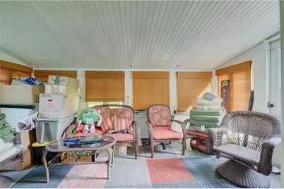 117 Bulgarmarsh Road, Tiverton, RI 02878 - Photo 15