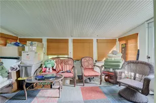 117 Bulgarmarsh Rd, Tiverton, RI 02878 - Photo 15