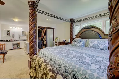 117 Bulgarmarsh Road, Tiverton, RI 02878 - Photo 25