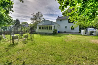 117 Bulgarmarsh Road, Tiverton, RI 02878 - Photo 33