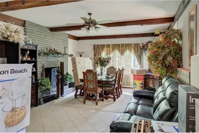 117 Bulgarmarsh Road, Tiverton, RI 02878 - Photo 17