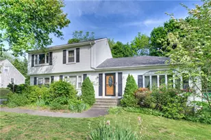 117 Bulgarmarsh Rd, Tiverton, RI 02878 - Photo 1