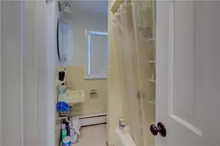 117 Bulgarmarsh Rd, Tiverton, RI 02878 - Photo 29