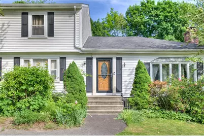 117 Bulgarmarsh Road, Tiverton, RI 02878 - Photo 5