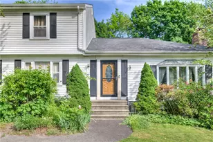 117 Bulgarmarsh Rd, Tiverton, RI 02878 - Photo 5