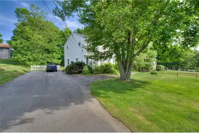 117 Bulgarmarsh Road, Tiverton, RI 02878 - Photo 39