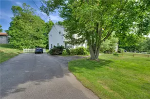 117 Bulgarmarsh Rd, Tiverton, RI 02878 - Photo 39