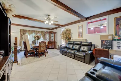 117 Bulgarmarsh Road, Tiverton, RI 02878 - Photo 19