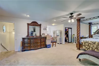 117 Bulgarmarsh Road, Tiverton, RI 02878 - Photo 27