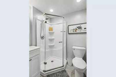 43 Follett Street, Cumberland, RI 02864 - Photo 27
