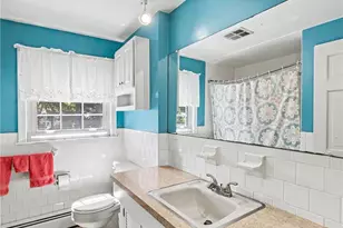43 Follett St, Cumberland, RI 02864 - Photo 21